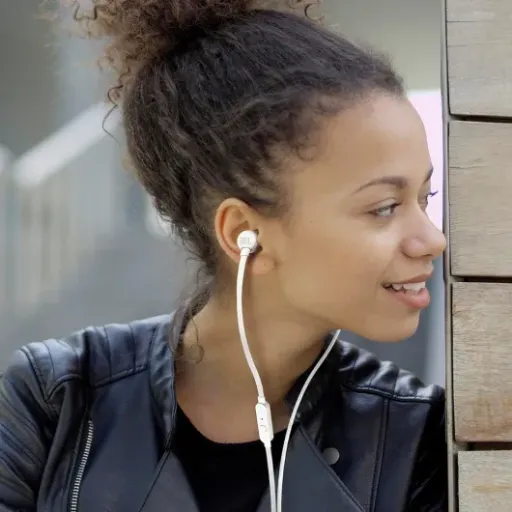 Test JBL T110 : des écouteurs filaires simples qui font le job pour pas cher