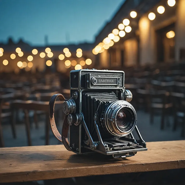 Maîtriser le si à la guitare : un regard de l’industrie du cinéma sur un accord incontournable