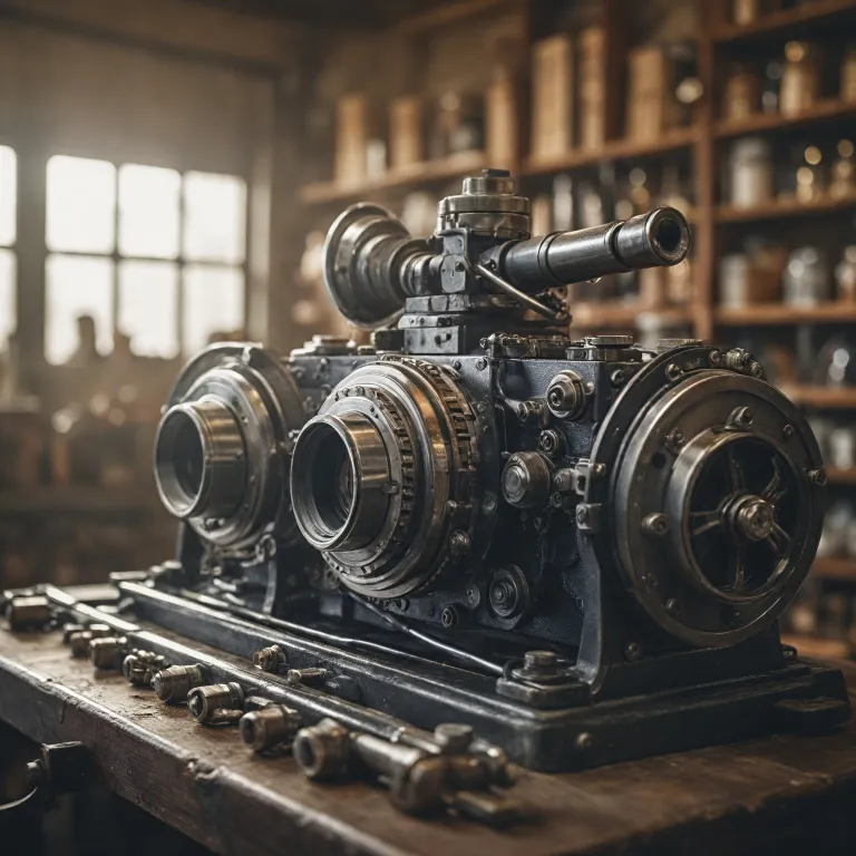 Maîtriser le doigté de la trompette : du plateau de tournage à la salle de répétition