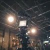 Pourquoi la sangle en nylon est devenue un accessoire clé sur les plateaux de tournage