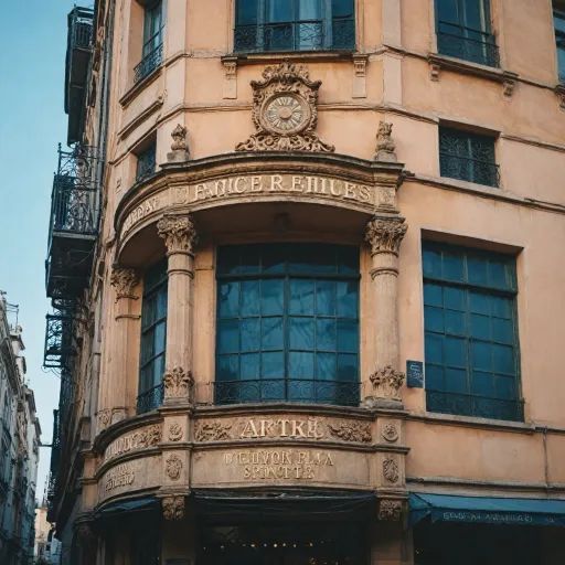 Tamilrockets com et l’ombre du piratage : comprendre les enjeux pour le cinéma indien et mondial