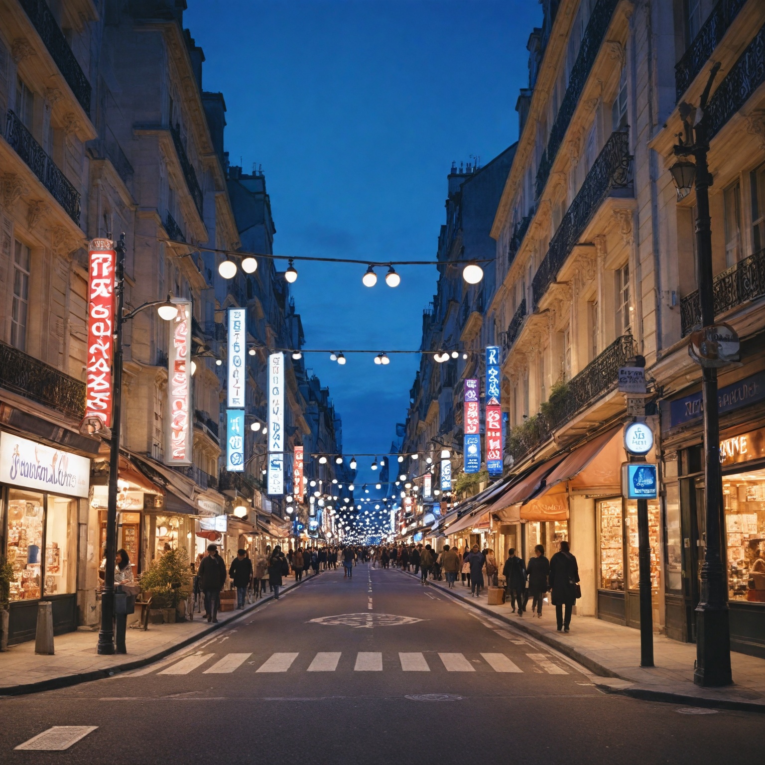 Comment les franchises d’anime françaises redessinent le paysage de l’animation