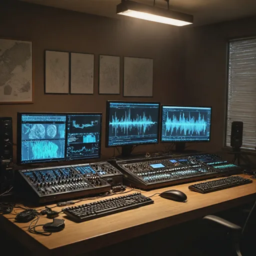 Panbaosinc V Log L : comment le log cinéma redéfinit l’image et le récit