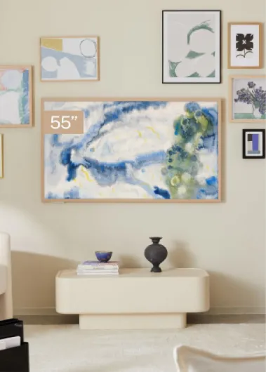 6175Ii7w9xL._AC_SL1400_