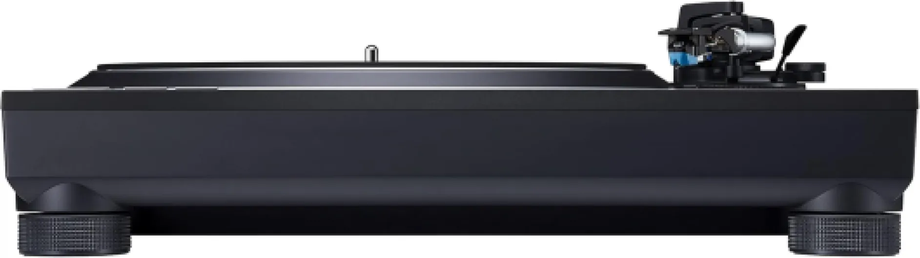 613cMDuZe9L._AC_SL1500_