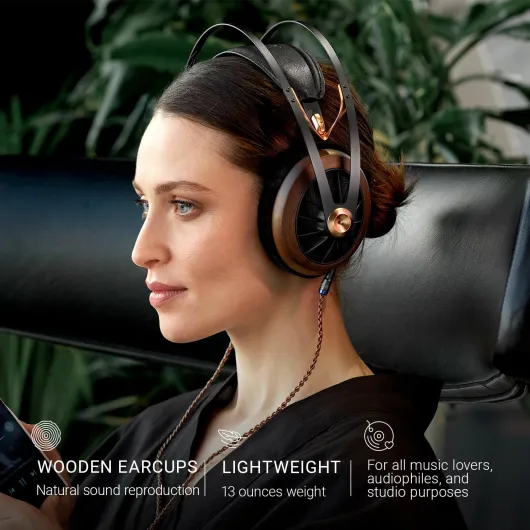 71rttKzeOZL._AC_SL1500_