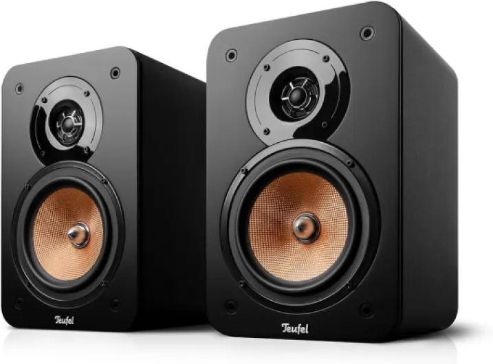 619VeX2Xo6L._AC_SL1300_