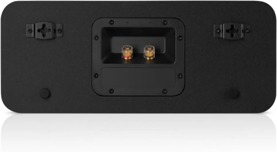 51nFDN7hciL._AC_SL1300_