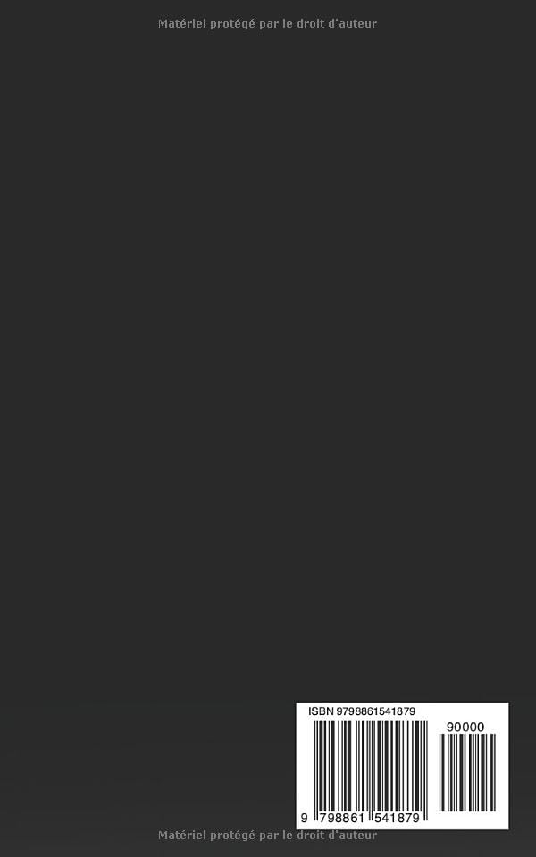 100 Faits à Savoir sur les Acteurs: Derrière les projecteurs : Anecdotes et curiosités sur les géants du cinéma - Découvrez les secrets de vos stars préférées.