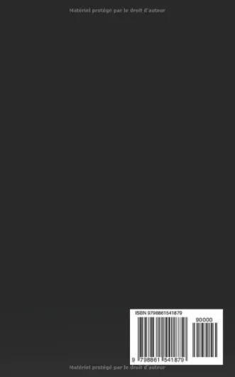 100 Faits à Savoir sur les Acteurs: Derrière les projecteurs : Anecdotes et curiosités sur les géants du cinéma - Découvrez les secrets de vos stars préférées.