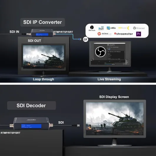 61YWckpXIIL._AC_SL1500_