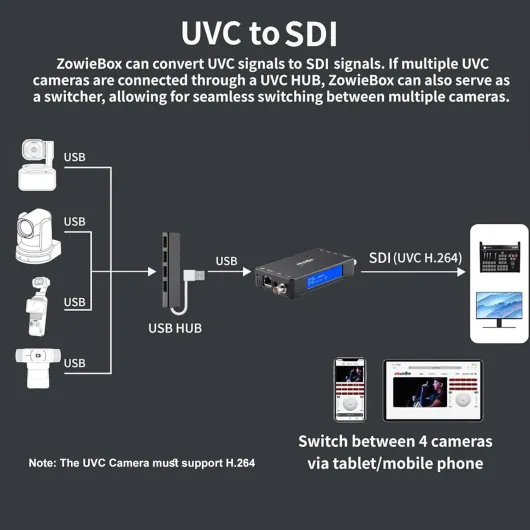 614lNd8iCYL._AC_SL1500_