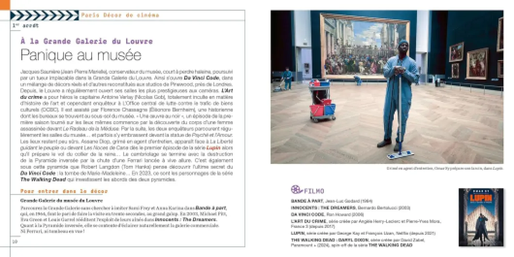 81uwr7wL9WL._SL1500_