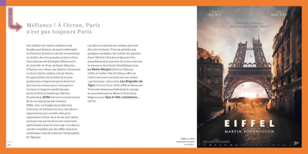 8125DHHfyNL._SL1500_