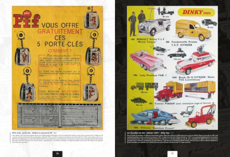 91EwWTMAdRL._SL1500_