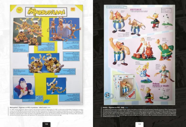 81-Xf8bimJL._SL1500_