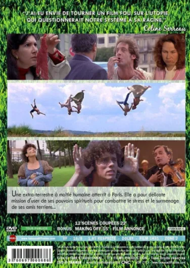 Corpus Christi : coffret 4 DVD [inclus 1 livret de 40 pages]