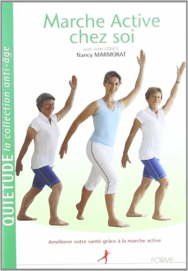 71ti4a1SrRL._AC_SL1170_