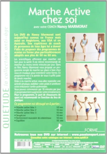 718HRpVUw4L._AC_SL1180_