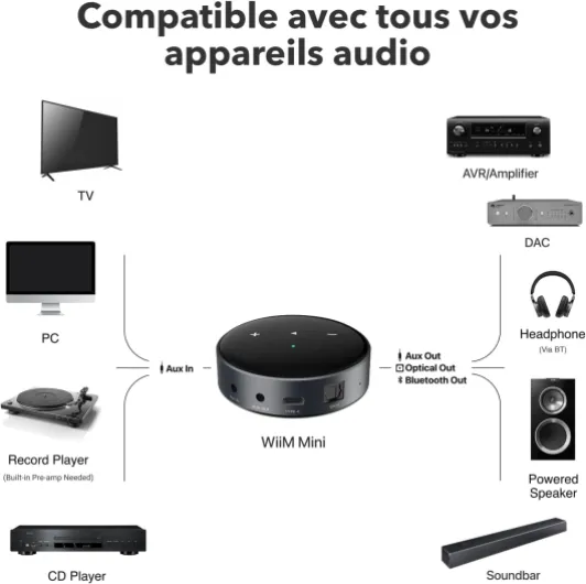 61DlTapa HL._AC_SL1500_