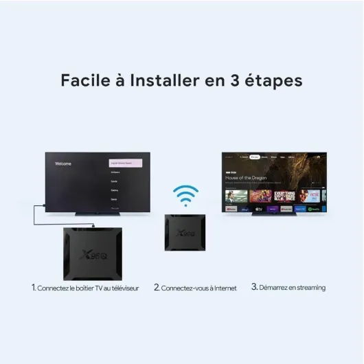 513r U3FvtL._AC_SL1079_