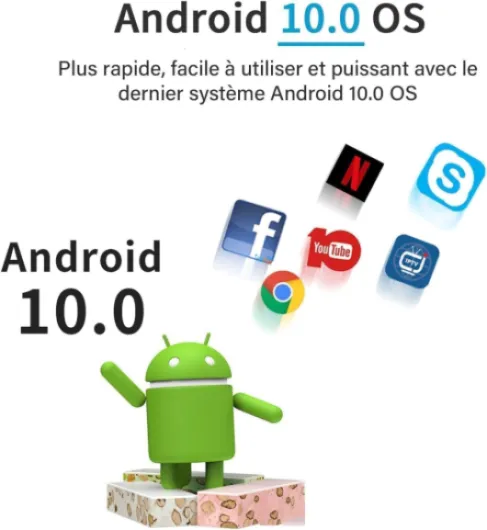 61vTRtFVR6L._AC_SL1370_