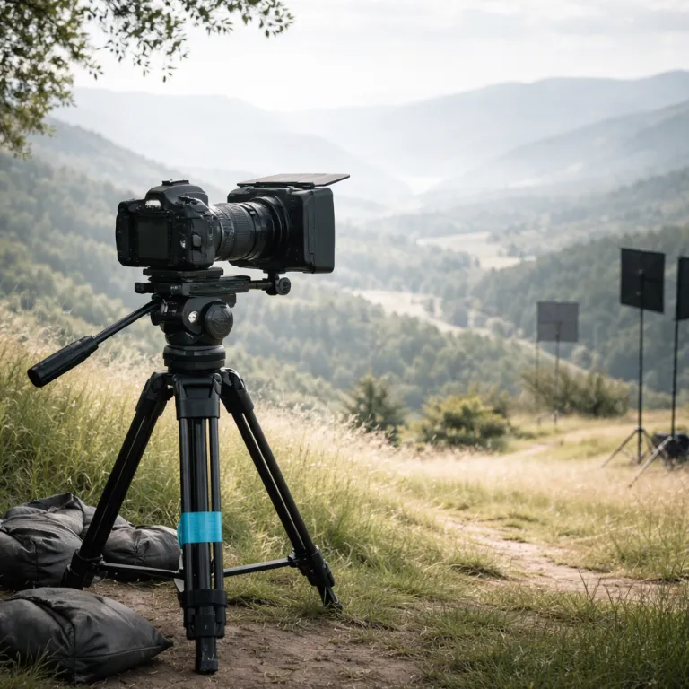 Pourquoi le sony 24-70 2 8 gm ii s’impose comme zoom standard de référence pour le cinéma et la photo