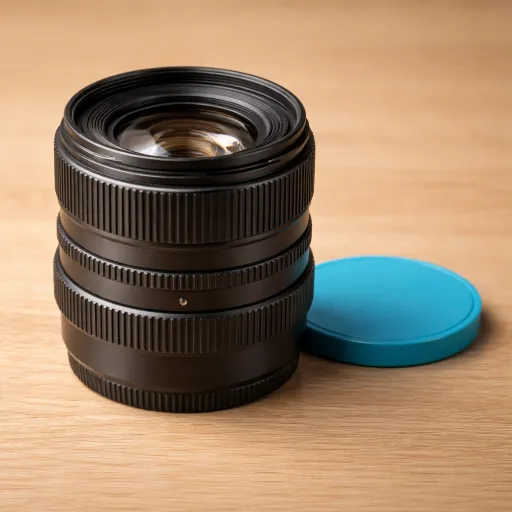 Pourquoi le 30 mm Sigma séduit autant les créateurs d’images et de films