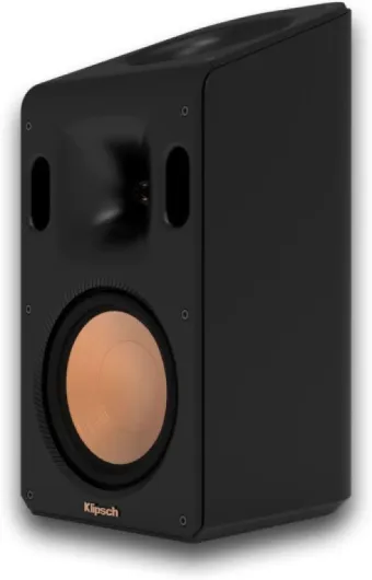 41HNIQB82XL._AC_SL1200_