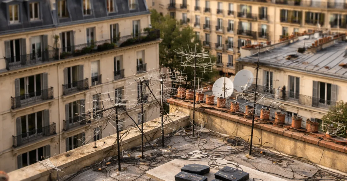 Streaming en France : 83% des abonnés prêts à couper si les prix augmentent encore