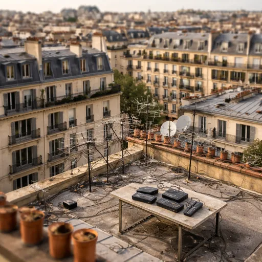 Streaming en France : 83% des abonnés prêts à couper si les prix augmentent encore