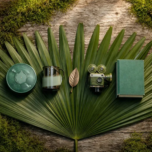 Cannes 2026 : cinq signaux qui annoncent une édition charnière pour l'industrie