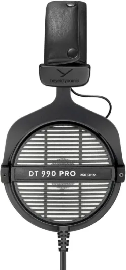 713Avri4QzL._AC_SL1500_