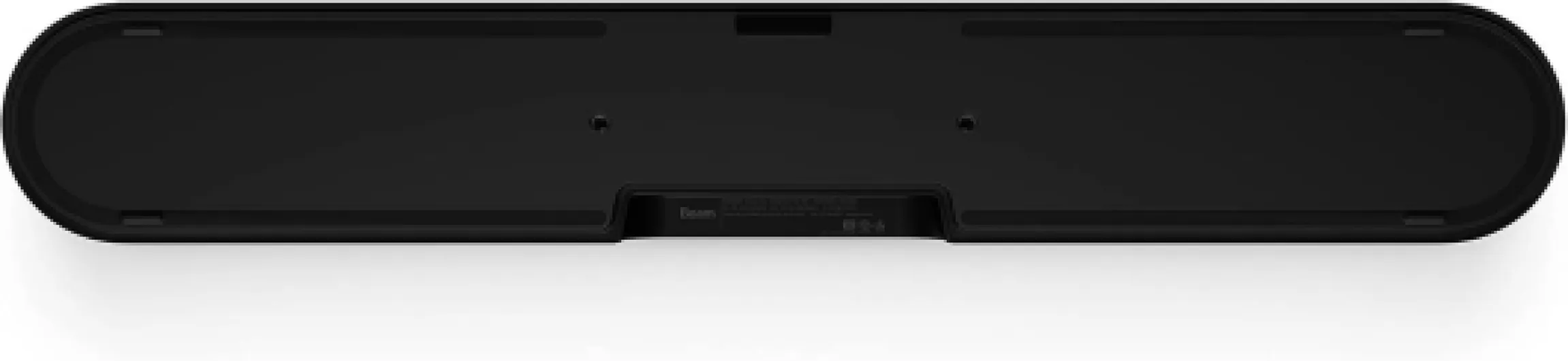 51GcTOw5WqL._AC_SL1500_