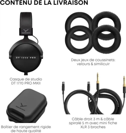 71jmk6 H6BL._AC_SL1500_