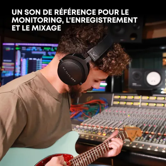 81iLvFzaRSL._AC_SL1500_