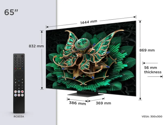 71vizyDWCDL._AC_SL1500_