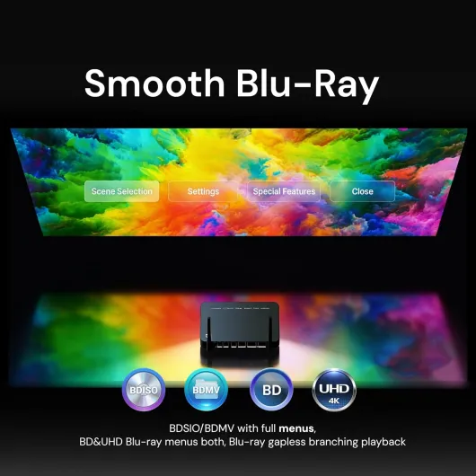 71n3Rkw4z9L._AC_SL1500_