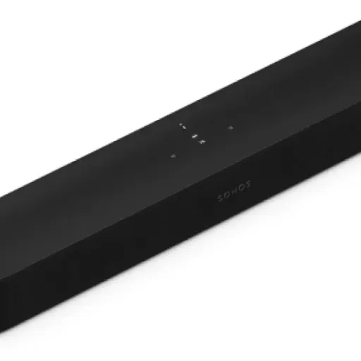 Test Sonos Beam (Gen 2) : la barre de son compacte qui fait clairement monter le niveau de ta TV