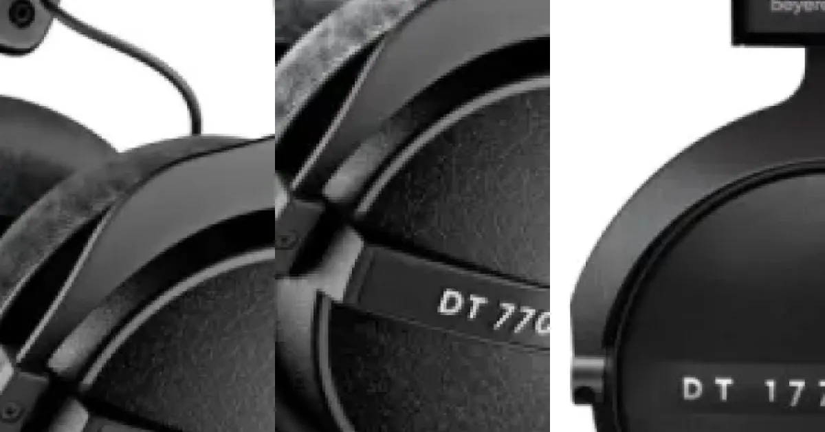 Les meilleurs casques fermés : notre top 3 (avril 2026)