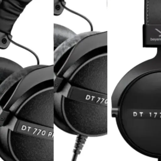 Les meilleurs casques fermés : notre top 3 (avril 2026)