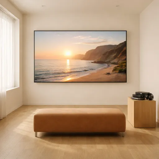 IA et production audiovisuelle : accélérateur créatif ou machine à déplacer les compétences