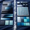 OLED vs Mini LED RGB : le duel qui redéfinit le choix de téléviseur en 2026