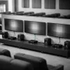 Quelle plateforme de streaming offre la meilleure qualité d'image et de son en 2026