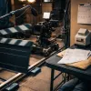 Métiers du cinéma : salaires, quotidien et réalités de l'intermittence en 2026