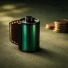 Crédit d'impôt et apport des plateformes : comment se finance un film français en 2026