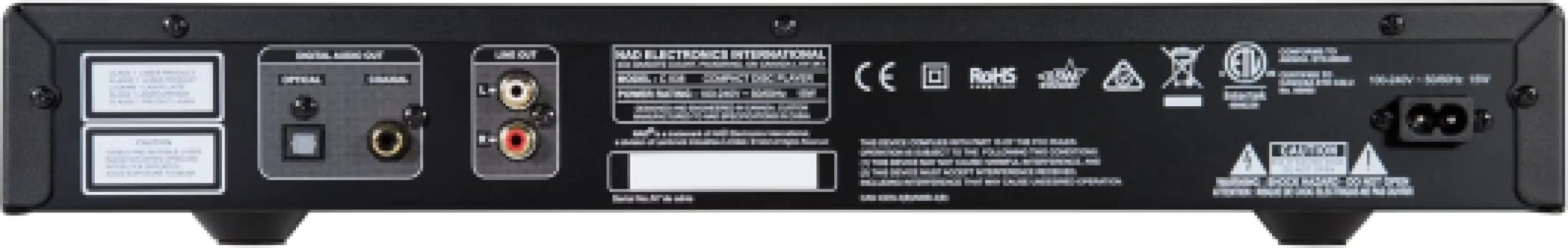 61UPHGh4i7L._AC_SL1500_