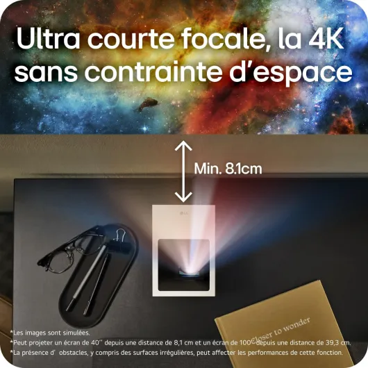 71V7eJXiktL._AC_SL1334_