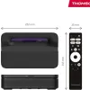 Test Thomson Sirius PG55B : l’ultra courte focale laser abordable mais bruyante