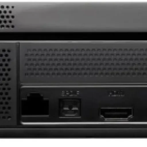 Test Optoma Photon Go : le mini vidéoprojecteur laser qui veut remplacer la TV dans le salon